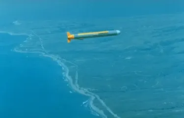 Чи дійсно ракети Tomahawk могли б змінити баланс на користь ЗСУ: що кажуть в ISW