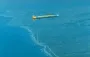 Действительно ли ракеты Tomahawk могли бы изменить баланс в пользу ВСУ: что говорят в ISW