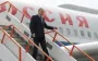 ЗМІ описали можливий маршрут Путіна до Будапешта