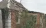 РФ атакувала Дніпропетровщину: спалахнули пожежі