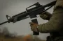 Українські оборонці знищили ще 1150 російських загарбників
