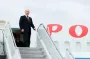 Як Путін може долетіти до Будапешта — ЗМІ показали маршрут