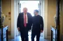 "Trump was tough." What the presidents of Ukraine and the United States really talked about