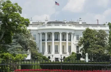 У Білому домі нахамили журналісту на запитання про зустріч Трампа та Путіна: що відповіли