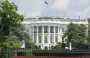 У Білому домі нахамили журналісту на запитання про зустріч Трампа та Путіна: що відповіли