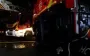 РФ вдарила по Полтаві: пожежа охопила склад
