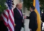 Прориву не сталося: підсумки зустрічі Трампа і Зеленського