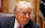 Trump after meeting with Zelenskyy: It’s time to stop the killing and make deal. Let both sides claim victory, and history will judge