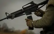 Генштаб оновив карти боїв за останню добу