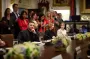 Tomahawk для Украины. Зеленский объяснил позицию Трампа