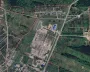 Дроны ударили по важному энергоузлу РФ: он соединяет энергосистемы Урала и Центральной России (видео)