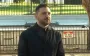 Zelenskyy responded regarding the supply of Tomahawks. VIDEO