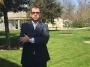 СБУ затримали заступника керівника одеського ВЕБ Олега Скупінського, за підозрою у співпраці з рф