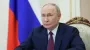 "Кінець близько". Чому багато стратегів прогнозують крах Путіна