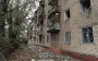 Day in Donetsk region: six residents injured as result of Russian shelling. PHOTOS