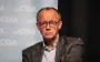 Мерц заявил о необходимости плана мира для Украины