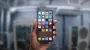 iPhone будет работать заметно лучше благодаря 4 новым функциям: как их активировать