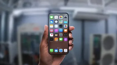 iPhone будет работать заметно лучше благодаря 4 новым функциям: как их активировать