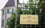 Спортивний суд визнав відсторонення росіян "дискримінацією": як це вплине на подальші рішення