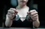 Во Львове аферистка обманула бабушку на 400 тысяч грн — какую схему придумала