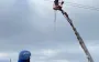 На ЗАЕС почали ремонт ліній енергопостачання атомної електростанції, - МАГАТЕ
