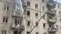 РФ ударила по многоэтажке в Дружковке, ранила трех человек