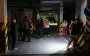 В Києві та частині України оголосили повітряну тривогу: в чому причина