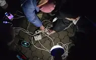 На Сумщині ввели графіки аварійних відключень
