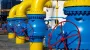 55% украинской газодобычи недоступно: Нацбанк прогнозирует очередную сложную зиму для Украины