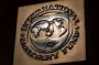МВФ требует от Нацбанка девальвации гривни — Bloomberg