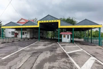 На кордоні з Польщею можливе ускладнення руху: яка причина