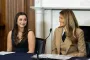 Return of kidnapped Ukrainian children. What is known about Melania Trump's plan