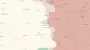 Russian forces advance in parts of Zaporizhzhia and Donetsk oblasts – DeepState