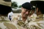 Ukraine cannot win against Russia, warns top British army chief