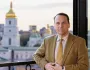 "Це скандал". Між Польщею та Угорщиною спалахнув гучний конфлікт
