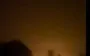 Drone attack on Ulyanovsk region of Russian Federation: substation on fire, area without power. VIDEO