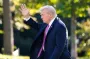 Трамп играет по правилам Путина: Sky News раскрыл, как Кремль влияет на решение Белого дома по Украине