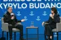 Ukraine must develop its own grand strategy — Budanov
