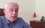 Умер бывший советник Верховной Рады АР Крым