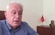 Умер бывший советник Верховной Рады АР Крым