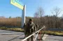 Привели армию в полную боеготовность: украинцев предупредили об угрозе со стороны Беларуси