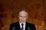 Кремль соблазняет Трампа бизнесом, но в то же время пугает войной: ISW об игре Москвы на двух фронтах