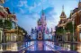 Сім’я отримала гігантський штраф за поїздку в Disney World: що сталося