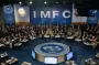 IMF is pushing the NBU to devalue the hryvnia — insiders
