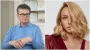 Кондратюк эмоционально отреагировал на дерзкое заявление Поляковой об изменениях правил нацотбора на "Евровидение"