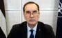 Russia is trying to undermine West’s support for Ukraine, - Latvian Ambassador to NATO Riekstiņš