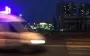 В Росії троє людей загинули через вибух на оборонному заводі
