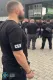 Як потрапити до ЦСО "А" СБУ: покрокова інструкція