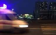В России три человека погибли из-за взрыва на оборонном заводе