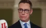 Economic pressure will force Russia to the negotiating table - Stubb